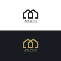 Real estate buyer services