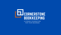 Cornerstone bookkeeping, llc