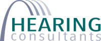 Better hearing consultants