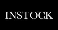 Instock australia pty ltd