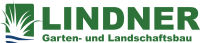Lindner garten & landschaftsbau
