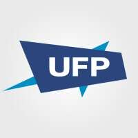 600 ufp deutschland gmbh