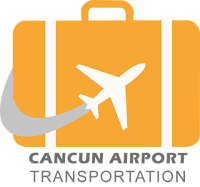 Cancun Airport Transportation
