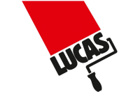 Lucas malerbetrieb gmbh