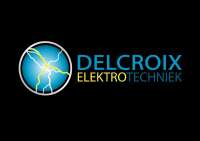 Delcroix elektro groep bv