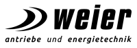 Weier antriebe und energietechnik gmbh