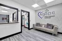 Agape Treatment Center in Fort Lauderdale, FL