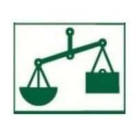 Jurist en werk