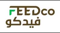FeedCorp