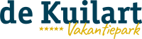 Vakantiepark de kuilart