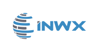 Internetworx ltd. & co. kg