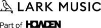 Lark music