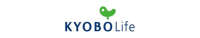 Kyobo Life Insurance
