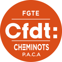 Cfdt cheminots