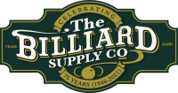 Argosy billiard company