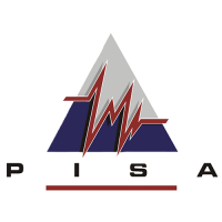 Pisa integrity assessment centre