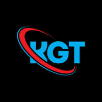 Kgt communications