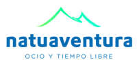 Natuaventura