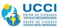 Unión de ciudades capitales iberoamericanas (ucci)