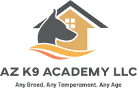 Arizona Canine Academy