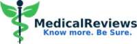 arthrogenix reviews