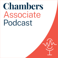 Chambers and associates