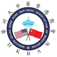 Hong kong association of washington