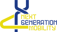 Next generation mobility gmbh & co. kg