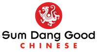 Sum hing chinese restaurant