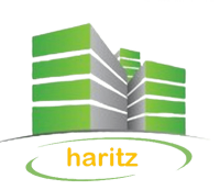 Haritz natural solutions s.l. www.haritz.es