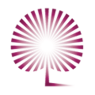 Fundacja Ogrody Muzyczne