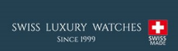 Swiss Luxury Watches
