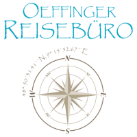 Oeffinger reisebüro e.k.