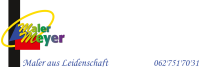 Maler meyer gmbh