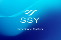 Ssy
