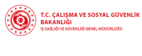 Çati osgb i̇ş sağlığı ve güvenliği