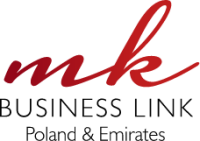 Mk business link sp. z o.o.
