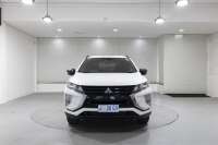 Launceston mitsubishi