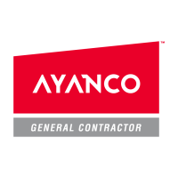 Ayanco