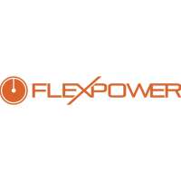 Flexpower europe b.v.