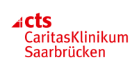 Caritasklinikum saarbrücken