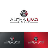 Alpha limousine