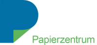 Papiermacherschule gernsbach