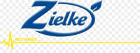 Edeka zielke