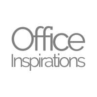 Inspiration office (pty) ltd