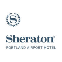 Pollin hotels | aloft portland | hampton portland airport | sheraton portland airport