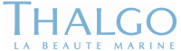 Thalgo cosmetic gmbh