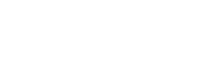 Phenix Salon Suites