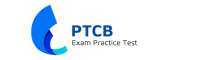 PTCB Exam Practice Test