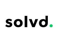 Solvd